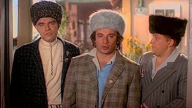 Интересные фотографии 1990 -х 02.12.24
