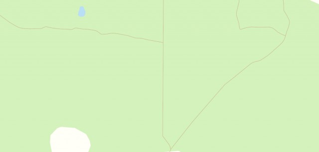 Очумелые Пёрышки