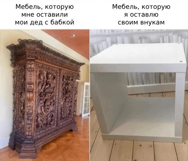 Веселые картинки в последний рабочий день уходящего года (28.12)