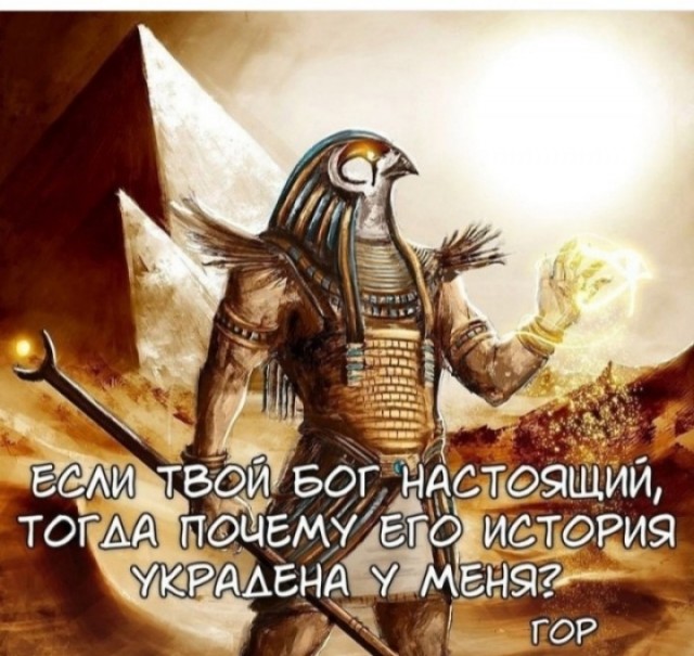 Так себе картинки 25.02.25