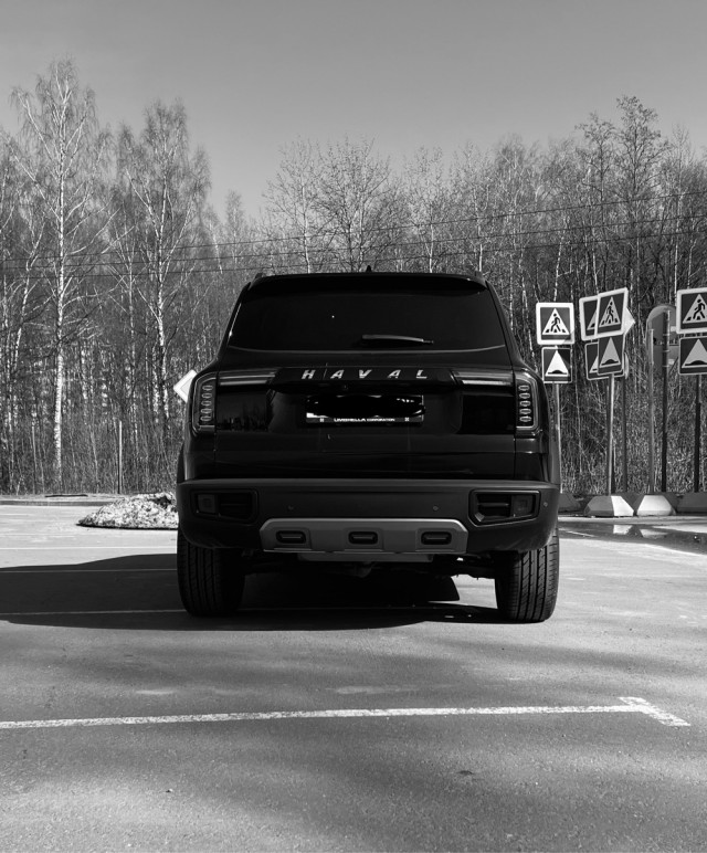 Автомобиль китайский. Купил.