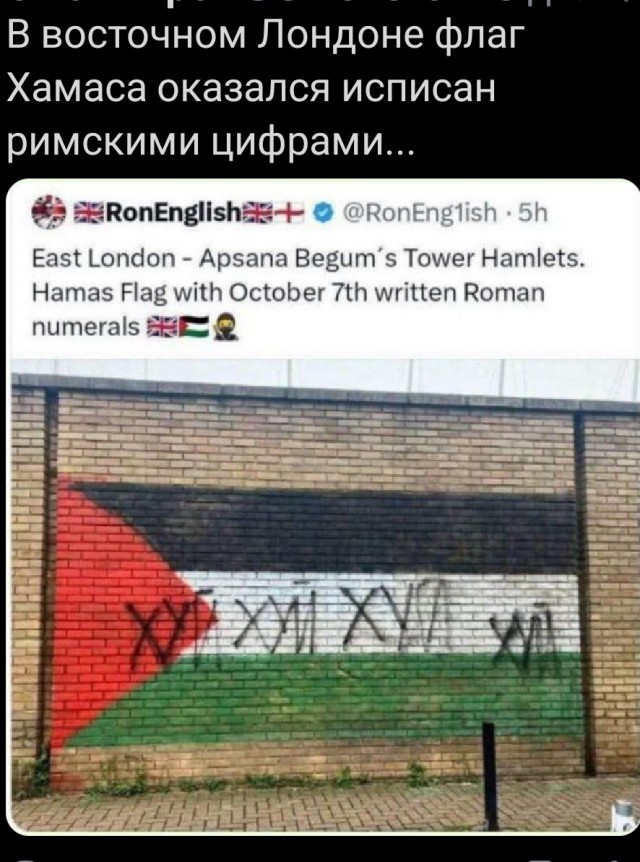 Картинки для деградации 34 (разной степени свежести)