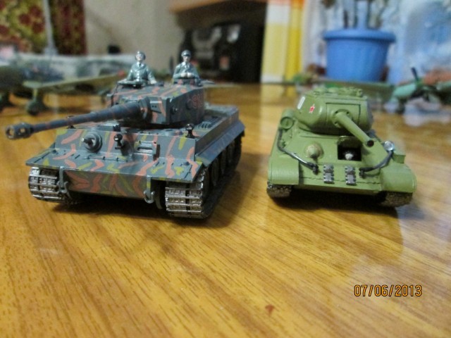 Папа реализовал свою мечту и сделал это красиво и достойно!