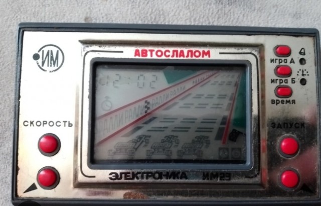 Новый челлендж. Кто сможет повторить?