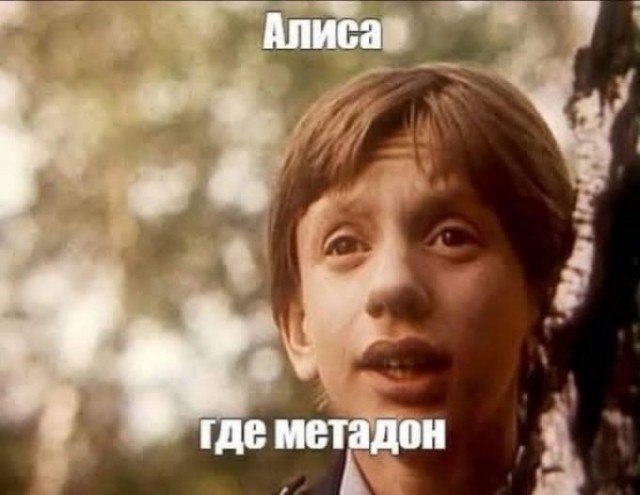 Так себе картинки 15.10.25