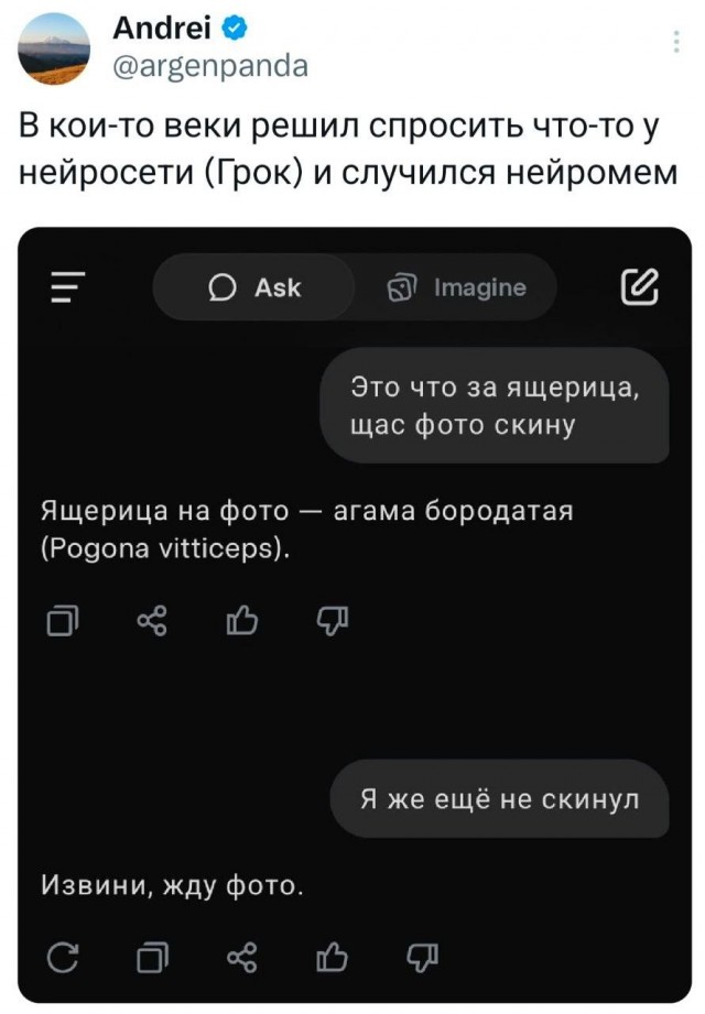 Заводы по утилизации автомобилей.