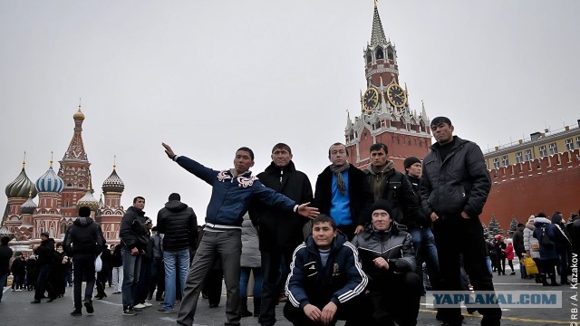 В Израиле заявили, что палестинского государства не будет