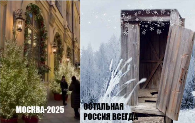 Идеальное место для вечерней прогулки с друзьями.