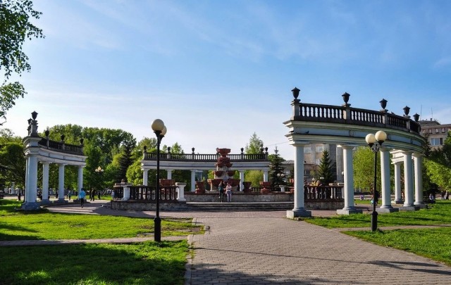 Картинки на среду