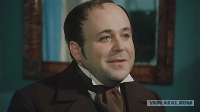 Развеиваем миф, что в СССР вдоволь-то и не ели и сравниваем с современностью
