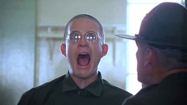 Украинцы должны отказаться от субсидий на электричество и отопление, и рычать по утрам, как львы, заявила глава МВФ.