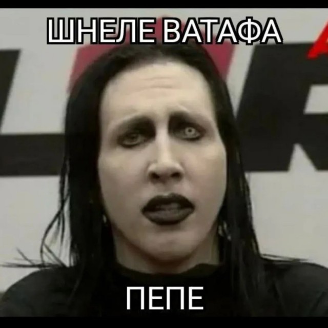 Четверговые картинки