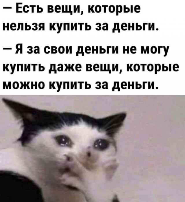 Картиночки, баянчики 24 января