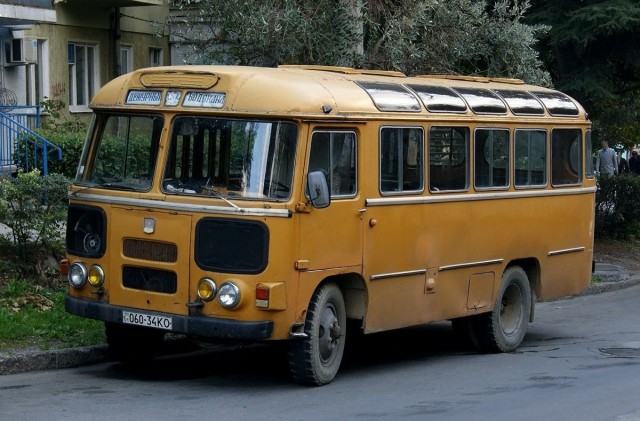 Разные картинки
