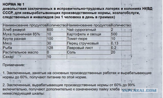 Интересно, в какой момент Виссарионыч понял, что это блядство пора прекращать.