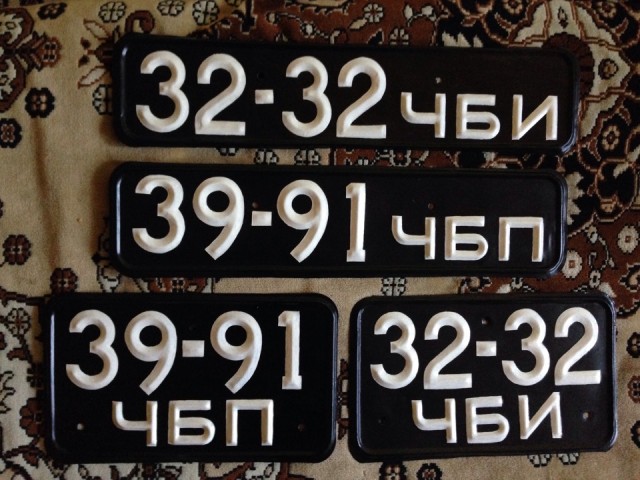 Редкие кадры и архивные снимки 25.02.26