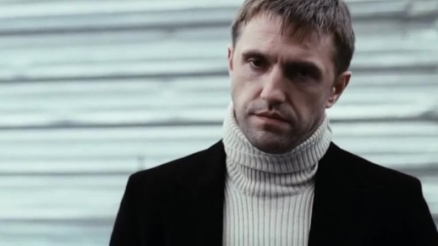 Девушка не может купить квартиру в Сочи из-за бешеных цен