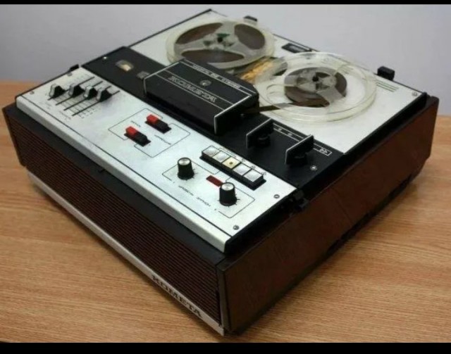 Россияне массово скупают MP3-плееры из-за ограничений и цензуры на музыкальных стримингах