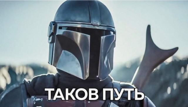 Атакован (в который раз) Афипский НПЗ