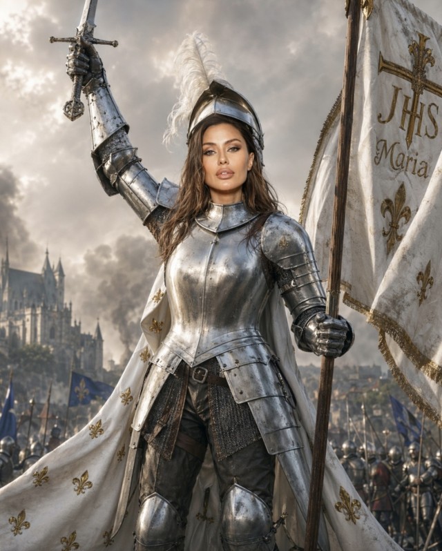 Неделя Бони на ЯПе