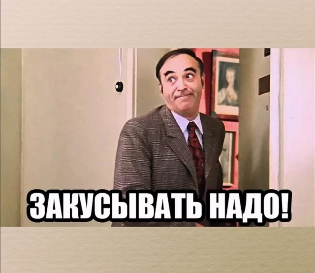 Насчёт компьютерных игр