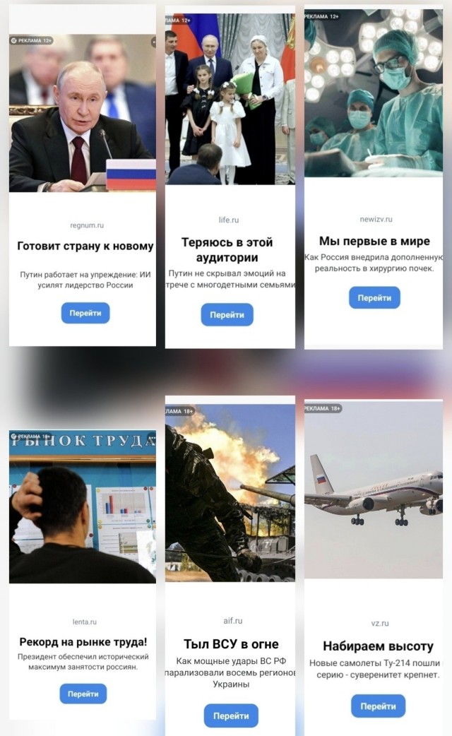 Бензовозы не смогли приехать в Севастополь: QR-коды на топливо выдавать не будут