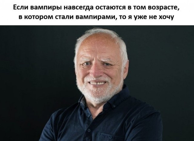 Картинки для деградации 223 (разной степени свежести)