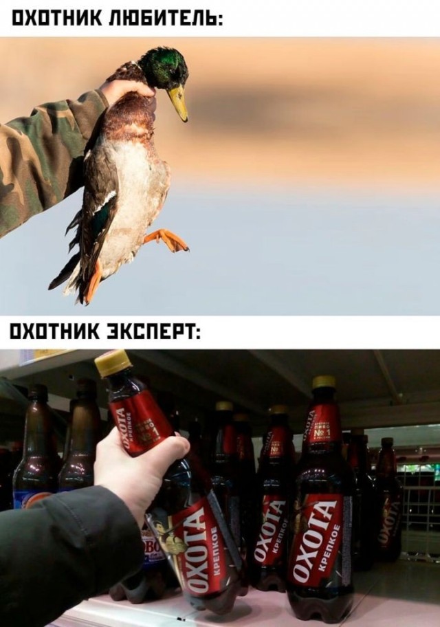 Картинки для деградации 233 (разной степени свежести)