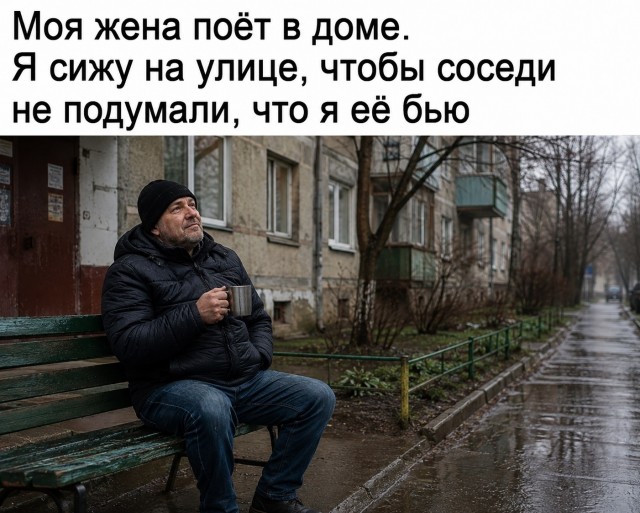 Картинки для деградации 280 (разной степени свежести)