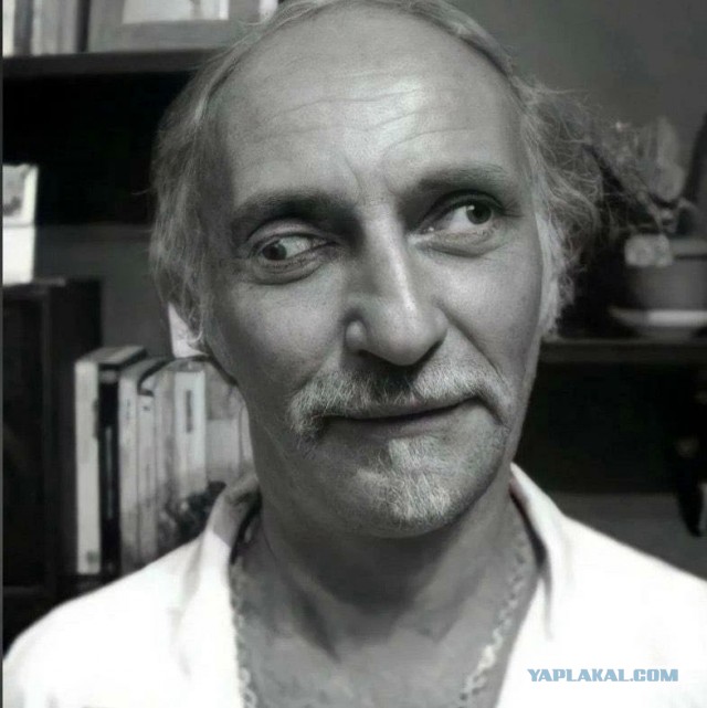 Индийская столовка