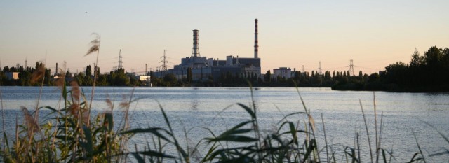 Одна красивая картинка