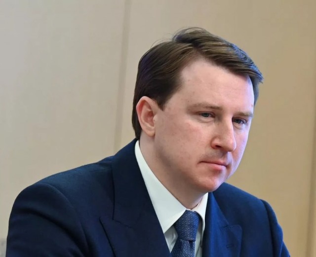 Экс-мэр Сочи Копайгородский получил 15 лет колонии строгого режима по делу о взятках