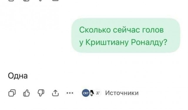 Картинки всякие разные невпопад 1.6