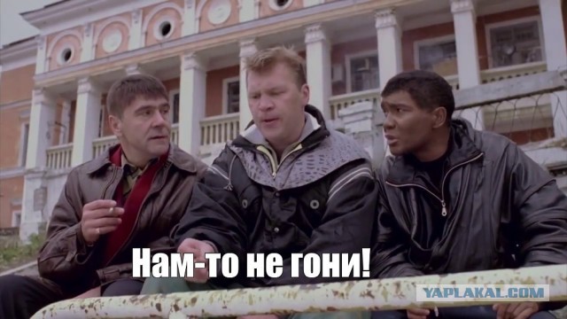 Москвичке в жопу воткнулась доска для серфинга