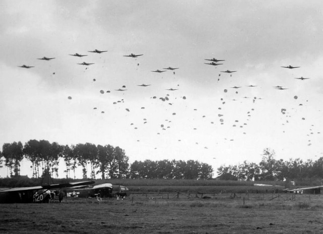 Wargaming 11