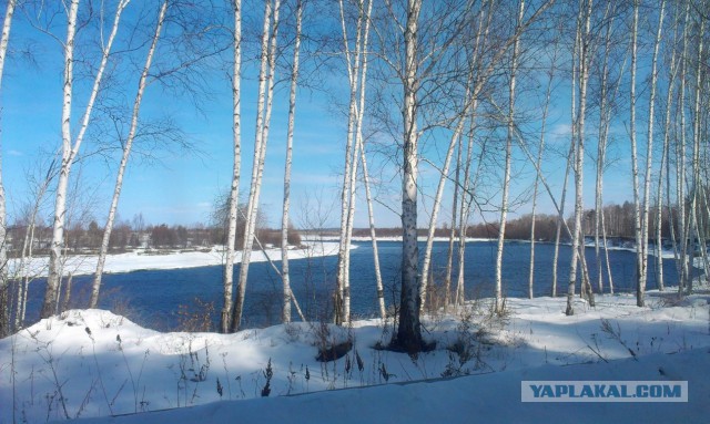 ВелоОтпуск