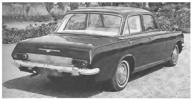 Игра на ЯПе: Угадай АВТО-9