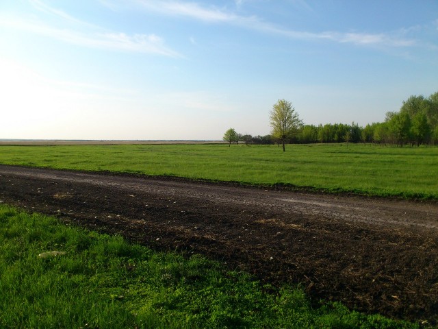 Апрель 2012