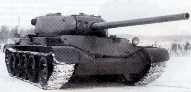 Wargaming 20