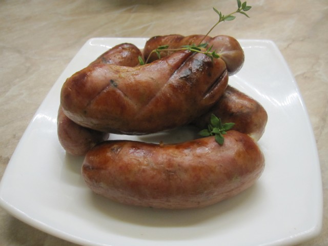 Гастрономическое путешествие мистера Andy, Кулинария для andy2308