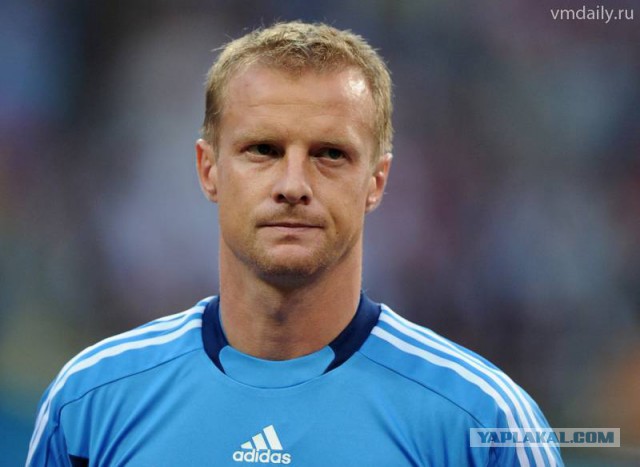 Champions League Сезон 2015/2016