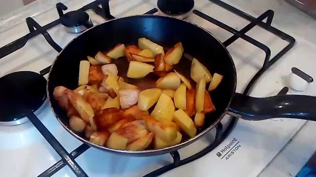 Азбука московского нищебродства: