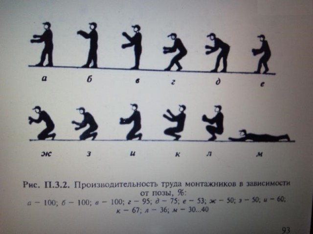 Веселые картинки