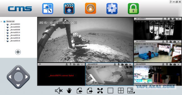 За что я люблю китайцев