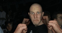 Фотожаба: Удивлению нет границ