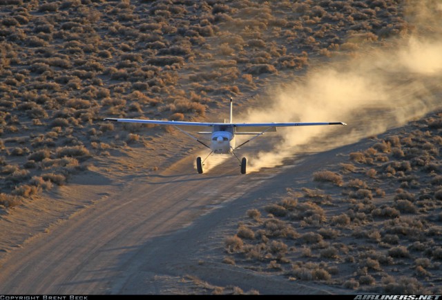Авиакурьезы и просто необычные фото