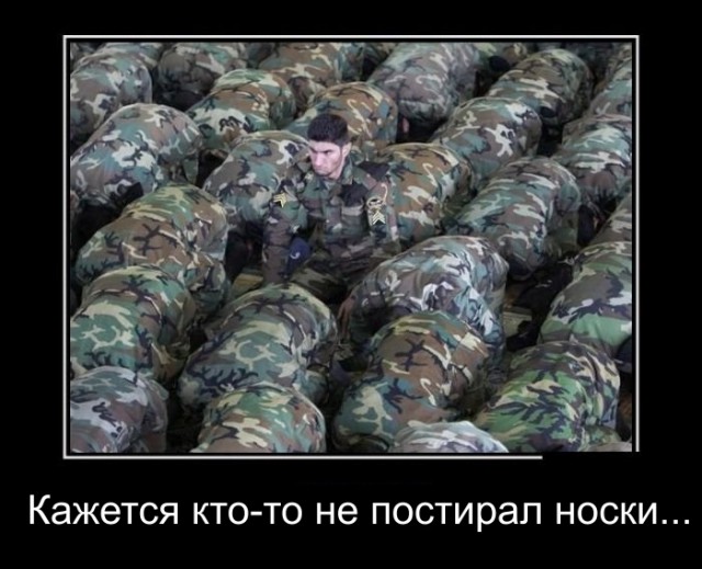 Смешные комментарии 31.01.2016