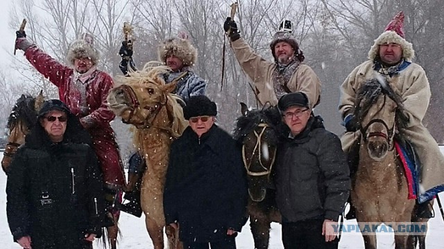 Биатлон сезон 2015/2016. Чемпионат России.