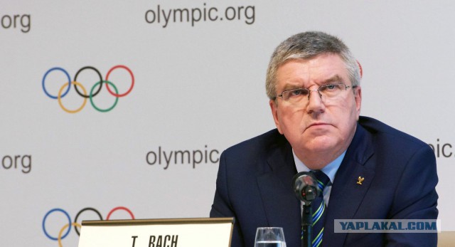 Самый большой мудак в мире