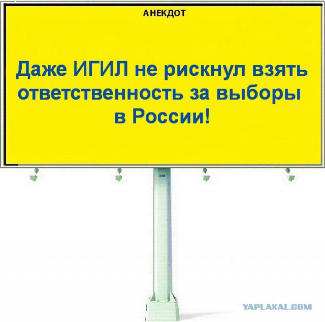 Вброс избирательных бюллетеней на участке 1958 в г.Ростове-на-Дону